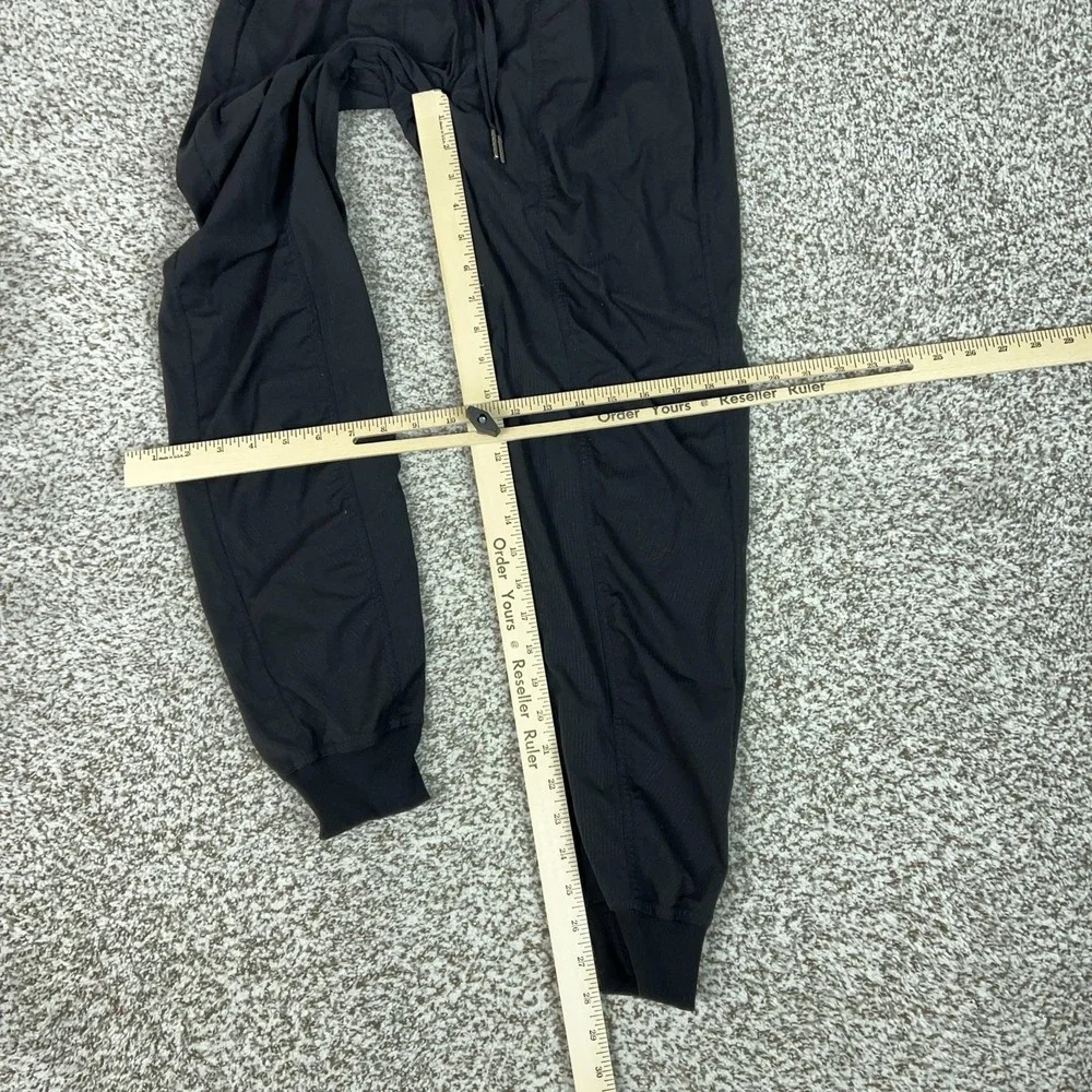 lululemon athletica lululemon pants